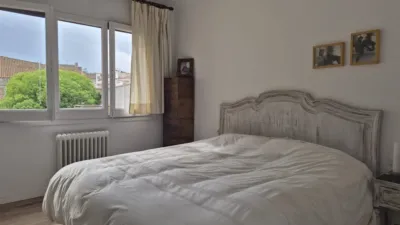 Apartment on Sant Pau Street, 37 photo 57