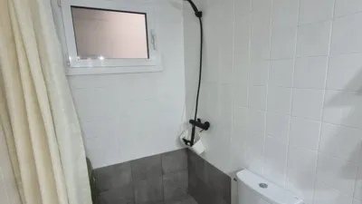 Apartment on Sant Pau Street, 37 photo 22