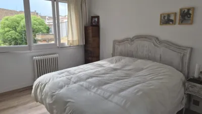 Apartment on Sant Pau Street, 37 photo 55