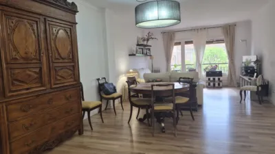 Apartment on Sant Pau Street, 37 photo 39
