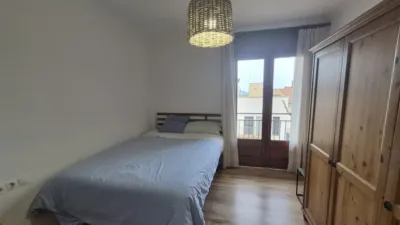 Apartment on Sant Pau Street, 37 photo 17