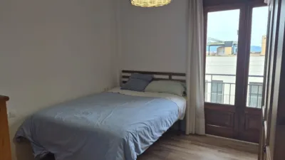 Apartment on Sant Pau Street, 37 photo 18
