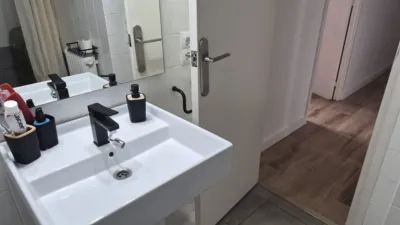 Apartment on Sant Pau Street, 37 photo 15