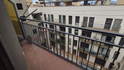 Apartment on Sant Pau Street, 37 photo 42