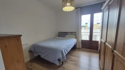 Apartment on Sant Pau Street, 37 photo 26