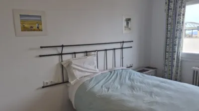 Apartment on Sant Pau Street, 37 photo 28