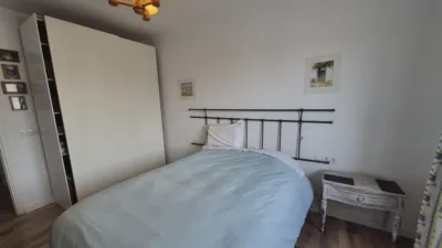 Apartment on Sant Pau Street, 37 photo 27