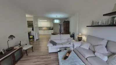 Apartment on Sant Pau Street, 37 photo 52