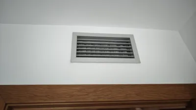 Apartment in La Vila Olímpica del Poblenou photo 17