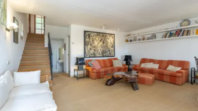House on Carrer de la Brisa, 5 photo 19