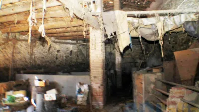 House on Carrer Muralla, 3 photo 3