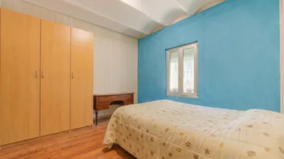 Apartment on Passeig del General Peralta, 12 photo 28
