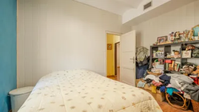 Apartment on Passeig del General Peralta, 12 photo 29