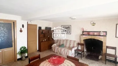 Casa en Juncosa photo 5