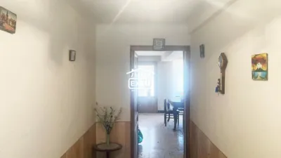 Casa en Juncosa photo 3