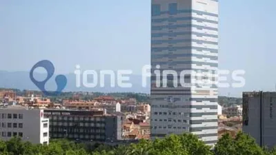 Apartment in Ca n'Oriac photo 15