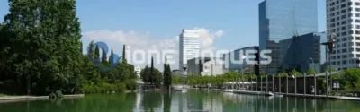 Apartment in Ca n'Oriac photo 11