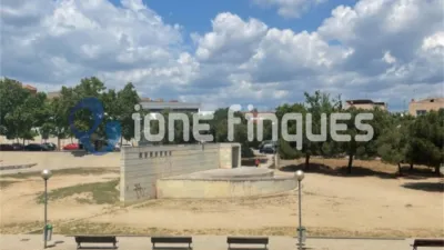 Apartment in Ca n'Oriac photo 9