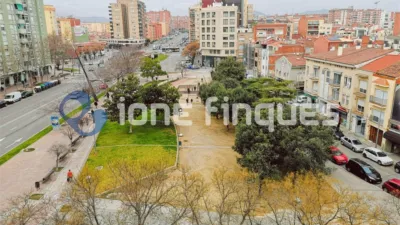 Apartment in Ca n'Oriac photo 8