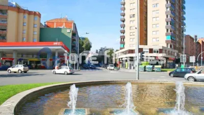 Apartment in Ca n'Oriac photo 7