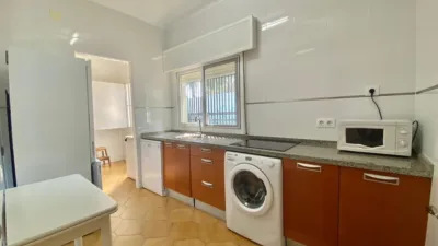 House on Pino Gallego Street photo 4
