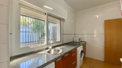 House on Pino Gallego Street photo 5
