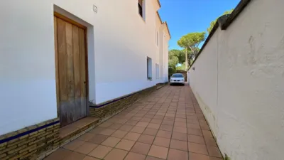 House on Pino Marítimo Street photo 47