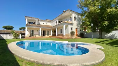 House on Pino Marítimo Street photo 41