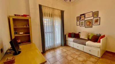 Casa en calle Pino Pudio photo 21