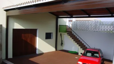 House on Pino Marítimo Street photo 45