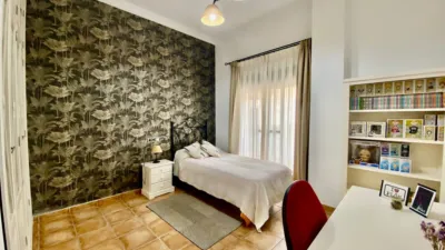 Casa en calle Pino Pudio photo 19