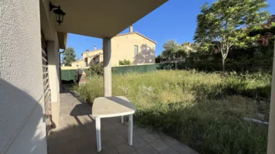House on Ronda D'urgell photo 4