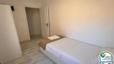 Apartment on Nou Street, 21 photo 16
