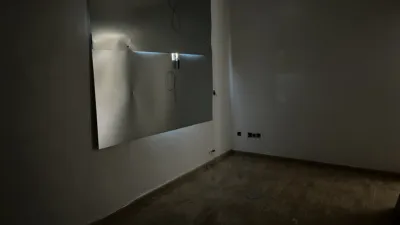 House on Ronda D'urgell photo 11