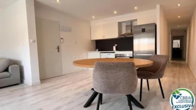 Apartment on Nou Street, 21 photo 7