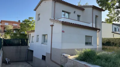House on Ronda D'urgell photo 8