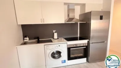 Apartment on Nou Street, 21 photo 8