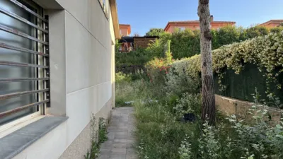 House on Ronda D'urgell photo 3