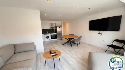 Apartment on Nou Street, 21 photo 5