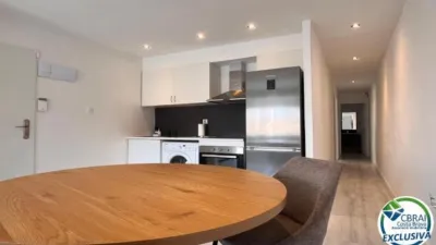 Apartment on Nou Street, 21 photo 9