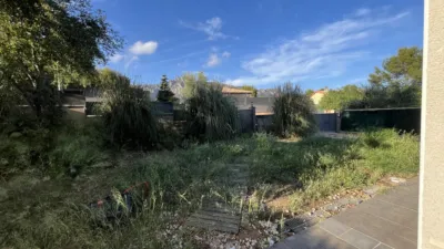 House on Ronda D'urgell photo 5