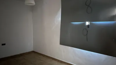 House on Ronda D'urgell photo 21