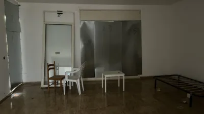 House on Ronda D'urgell photo 15
