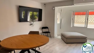 Apartment on Nou Street, 21 photo 10