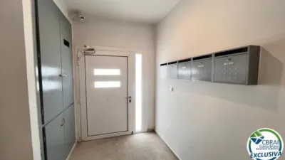 Apartment on Nou Street, 21 photo 20