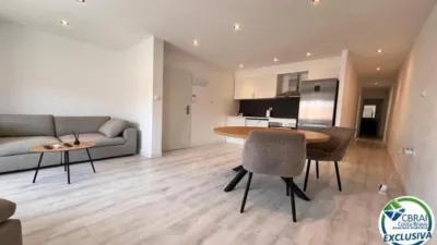 Apartment on Nou Street, 21 photo 3