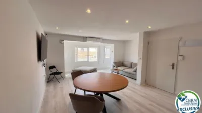 Apartment on Nou Street, 21 photo 4