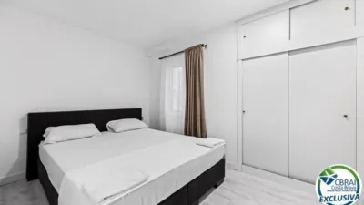 Apartment on Nou Street, 21 photo 12