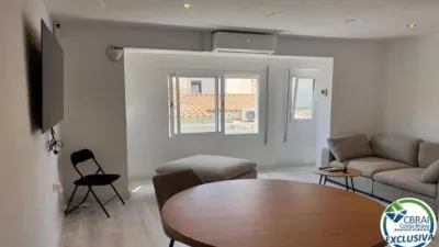 Apartment on Nou Street, 21 photo 11
