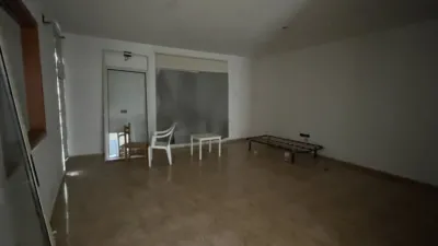 House on Ronda D'urgell photo 12
